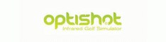 OptiShotGolf Coupons & Promo Codes